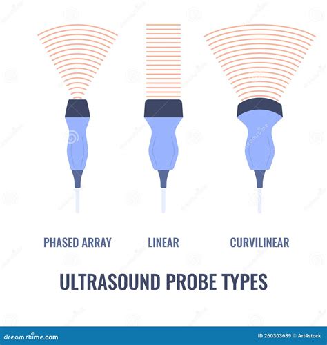 Transducers Cartoons, Illustrations & Vector Stock Images - 39 Pictures to download from ...