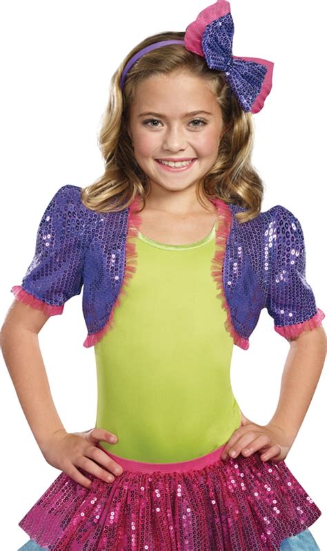 Morris costumes RL9601PRML Dance Craze Bolero Purple Md L - Walmart.com