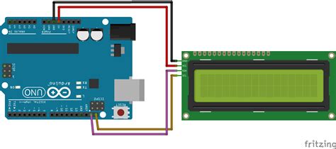 I2C Tutorial for Arduino, ESP8266 and ESP32 - DIYI0T