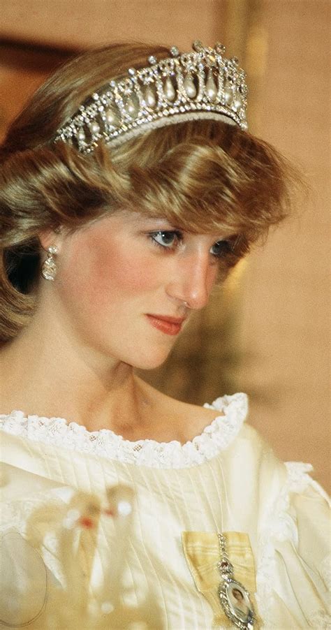 Princess Diana - Biography - IMDb