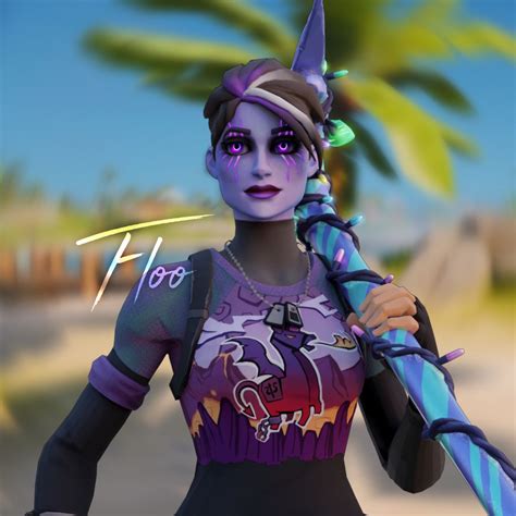 Fortnite Pfp / Fortnite PFPs on Behance / In the united states of america and elsewhere.