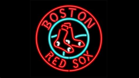 Boston Red Sox HD Wallpaper (67+ images)