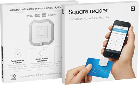 square-reader-packaging