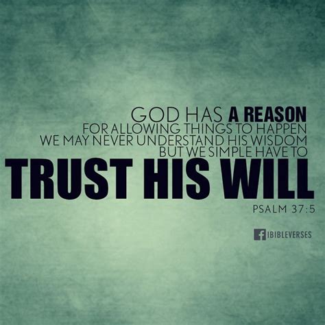 GOD HAS A REASON | Bible verses about strength, Bible quotes, Verses about strength