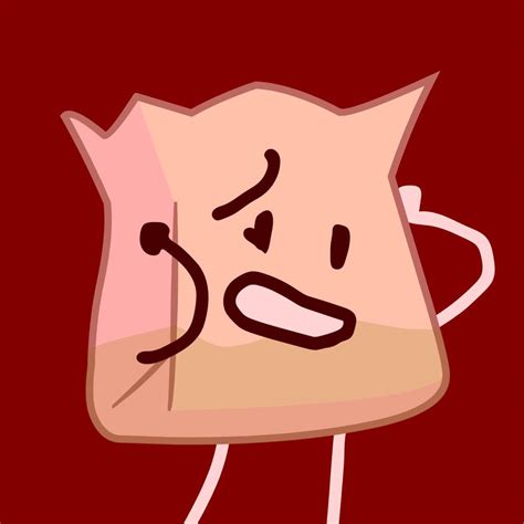 Team Ice Cube! | Wiki | BFDI💖 Amino