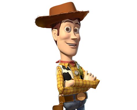 Toy Story Woody Photos Transparent HQ PNG Download | FreePNGImg