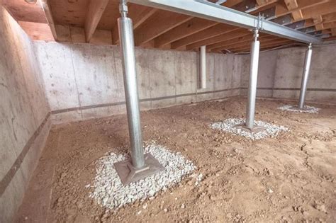 6 Reasons SmartJacks are the Best Solution for Your Crawl Space ...