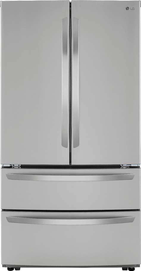 Lg Door Refrigerator | ubicaciondepersonas.cdmx.gob.mx