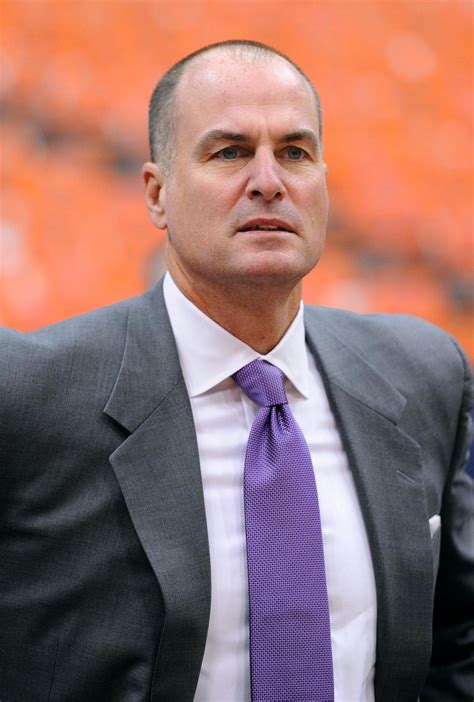 Podcast: ESPN’s Jay Bilas on Texas Final Four pick; Olin Buchanan on UT ...