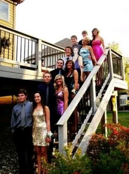 Prom photo: When you are forever alone… | Funny Pictures, Quotes, Pics ...