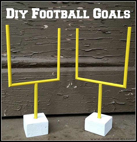 How To Make A Origami Football - Origami