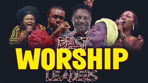 Best Nigerian Morning Worship Songs. All Time Ghana Worship Mix and Nigerian Worship Mix. - YouTube