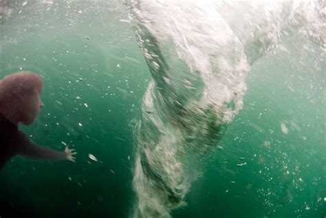 Man In Whirlpool! (Real Ocean Whirlpool) | Ocean underwater, Ocean, Sea world