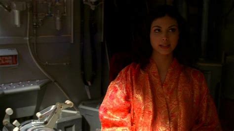 Firefly-Episode 1-Serenity - Firefly Image (19299584) - Fanpop