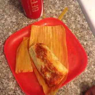 Lizs Tamale House Restaurant - Best Food | Delivery | Menu | Coupons
