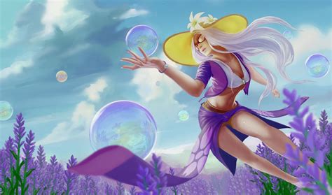 Syndra | Lol league of legends, League of legends, League of legends game