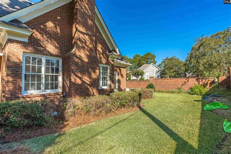 348 White Birch Circle, Columbia, South Carolina for $339,000