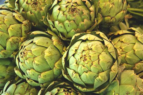 Artichoke Seeds | Seed Mania - Online Seed Store