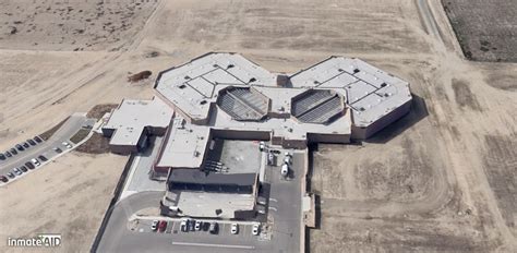 Kings County Jail Inmate Address : Inmate Accused Of Torturing ...