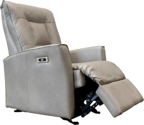 Elran Power Glider Recliner LO472