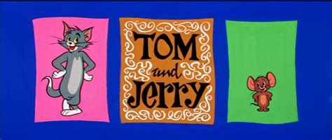 Image - Tom and Jerry-Cinemascope 2.png | MGM Cartoons Wiki | FANDOM powered by Wikia