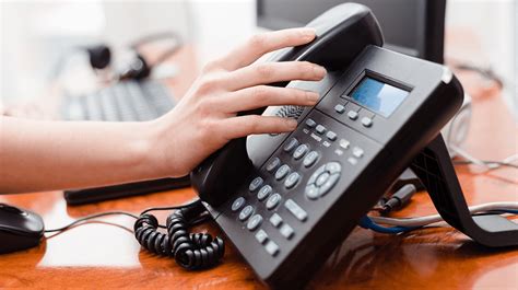 The Best Home Office Phones - Small Business Trends