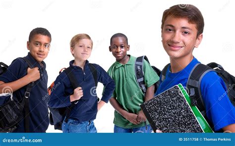 Diversity in Education stock photo. Image of knowledge - 3511758