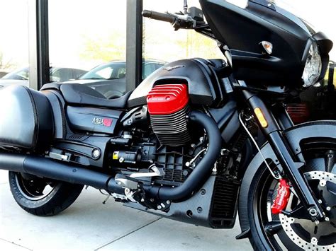 Moto Guzzi Mgx-21 For Sale Used Motorcycles On Buysellsearch