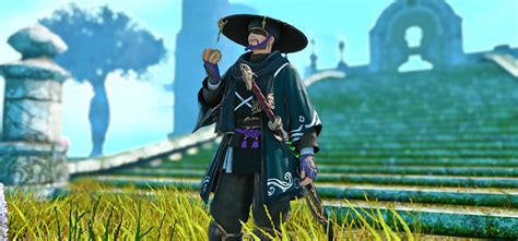 FFXIV: How Does The “Well Fed” Bonus Work? – FandomSpot