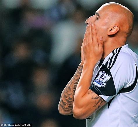 Jonjo Shelvey apologises for gifting two goals to Liverpool | Daily ...