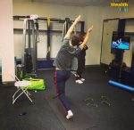 Andy Murray Workout Routine And Diet Plan | Workout Routine | Instagram ...