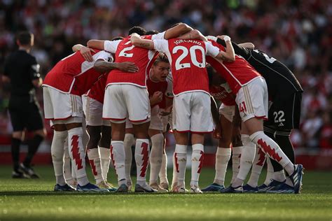 ARSENAL VS SHEFFIELD UNITED LIVE MATCH PREVIEW - 360SPORTSHD