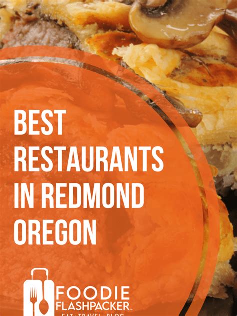 The 7 Best Restaurants In Pinedale Wyoming