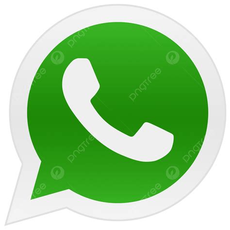 Icono De Teléfono Whatsapp PNG ,dibujos Whatsapp, Icono, Teléfono PNG y Vector para Descargar ...