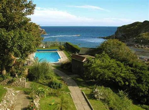 RUDDS - Updated 2024 Prices & Guest house Reviews (West Lulworth, Dorset)