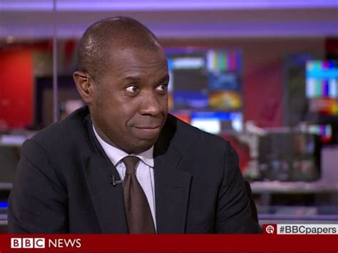 BBC’s Clive Myrie says Tyson Fury ‘cannot be a d*ckhead and win Sports ...