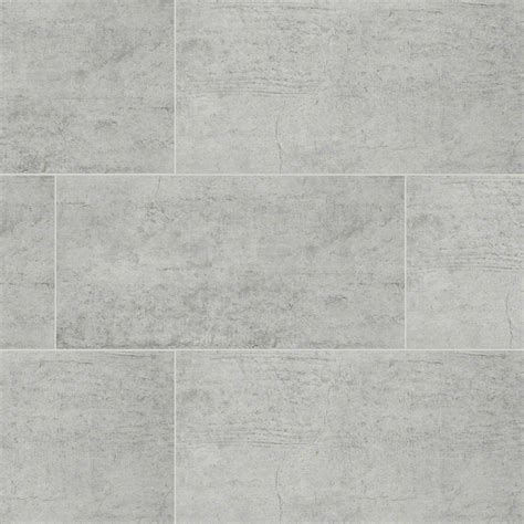 Cenera - CementoSeries - Porcelain Tile | Tile floor, Porcelain flooring, Flooring