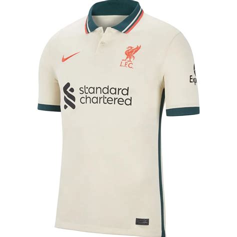 Sale > liverpool stadium top > in stock