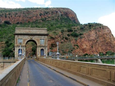 Hartbeespoort Dam - North West Province ... | Travel - South Africa | Pinterest | North west ...