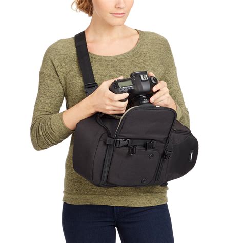 Best Camera Sling Bag for Photographers - Camera Sling Bag Reviews by ...