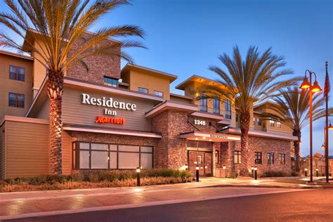 Residence Inn San Diego North/San Marcos Entrance #Hotels, #enjoying, # ...