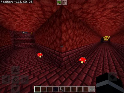 [BEDROCK] Double blaze spawner close to spawn (762978215) : r ...