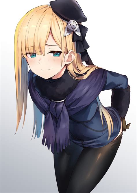 reines el-melloi archisorte (fate and 2 more) drawn by amagasa_yun | Danbooru