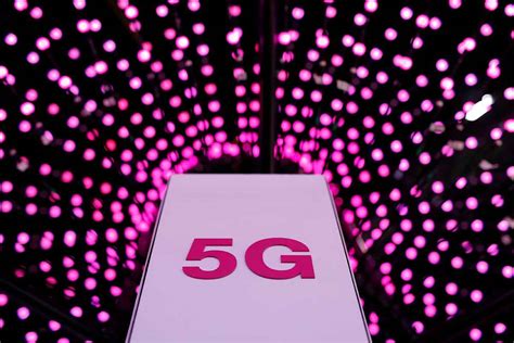 The potential of 5G in Southeast Asia | The ASEAN Post