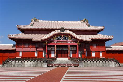 History of the Ryukyu Islands - Wikipedia, the free encyclopedia | Okinawa, Beautiful castles ...