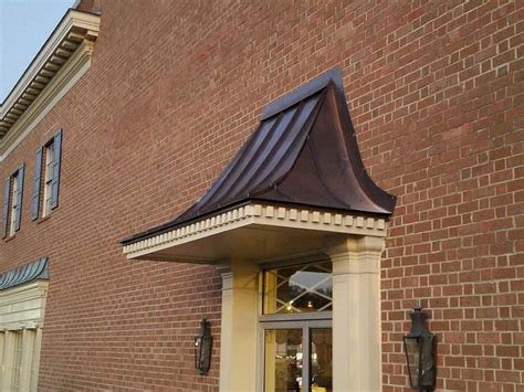 DIY Metal Roofing Kits | Pope Metals Inc.