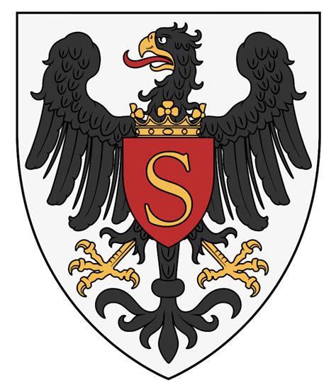 File:Duchy of Prussia.svg - WappenWiki