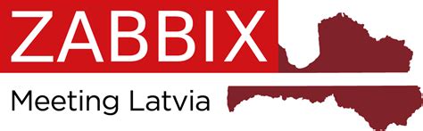 Zabbix Meeting Latvia 2023