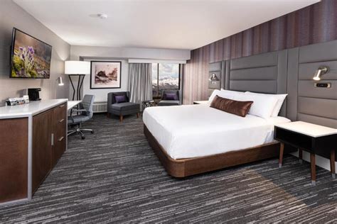 J Resort, Reno, NV from $28 - Book Now