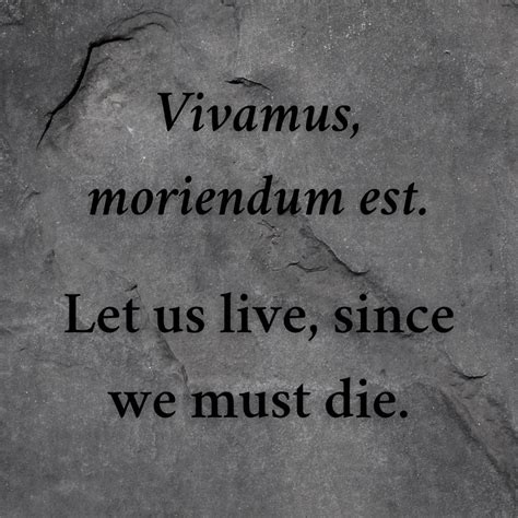 50 Latin Phrases To Make You Sound Like A Master Orator | bestlifeonline